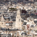 Paris - 089 - Depuis en haut